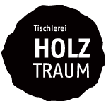 Logo Holztraum